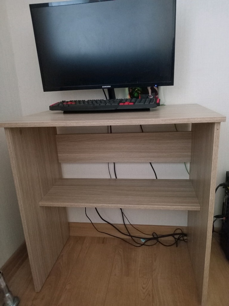 çalışma masası