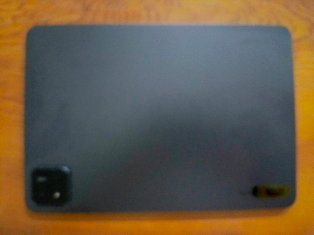 XİAOMİ PAD 7 8|256 GB - 3