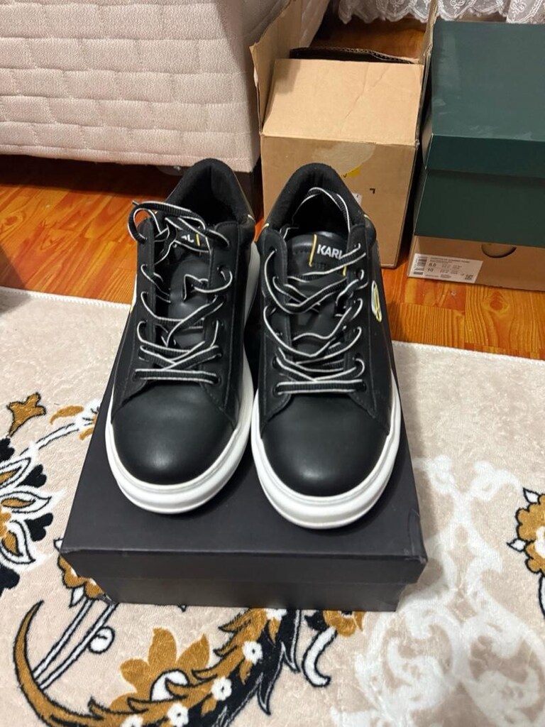 Karl lagerfeld 42 - 2