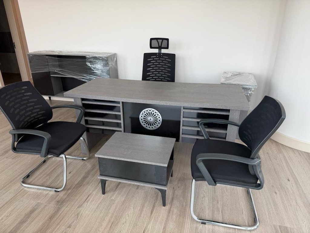 ofis takımı - 2