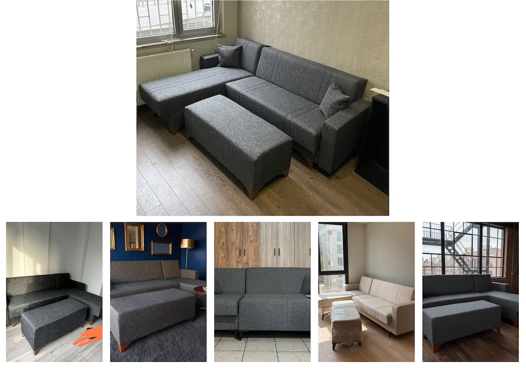 l koltuk köşe koltuk gdbkaymaba - 6