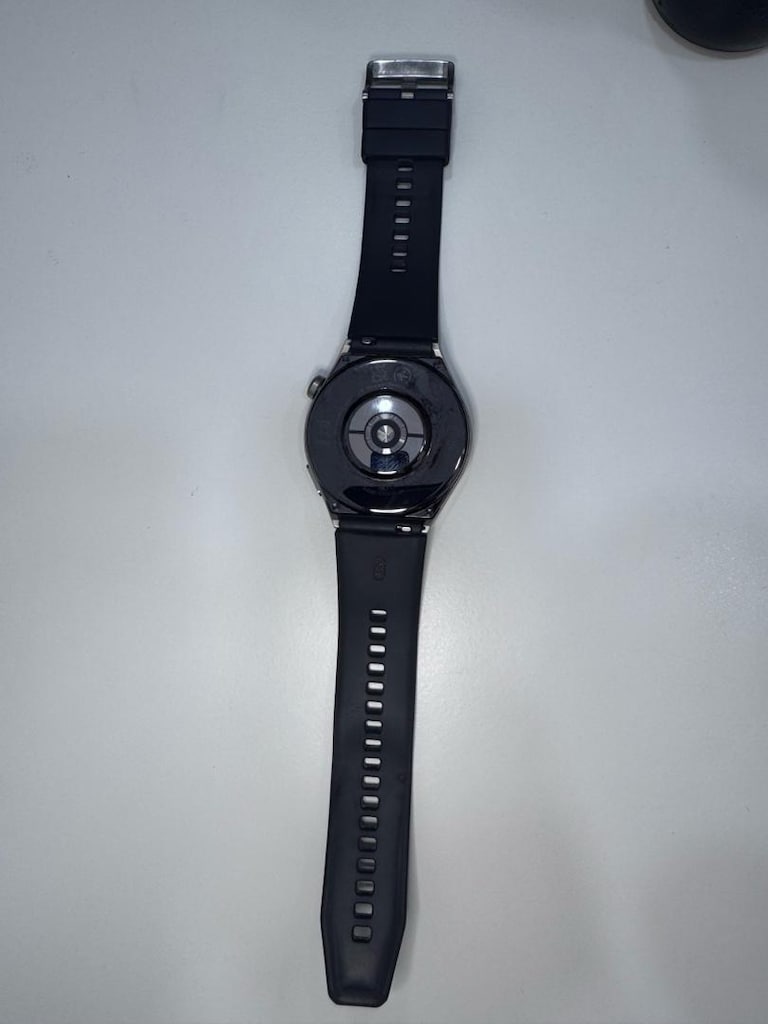 Satılık Huawei Watch GT 3 Pro 46 mm - 3