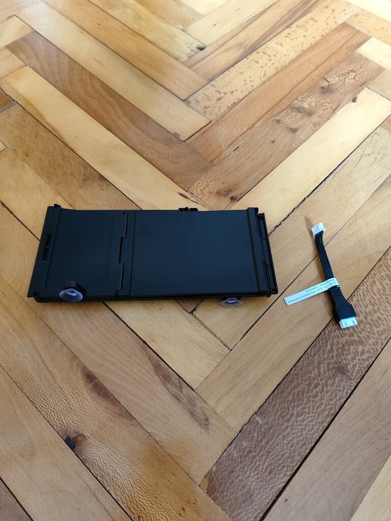yuneec q500 drone - 5