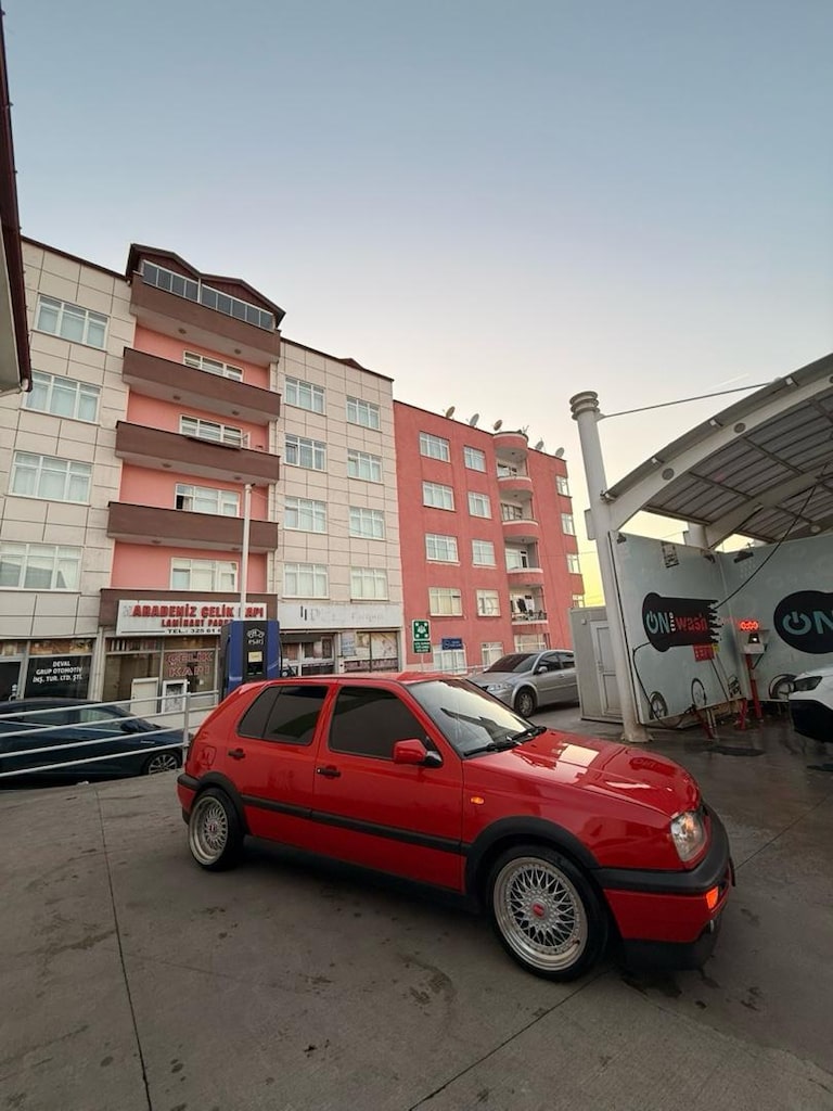 nakit veya takaslı - 10