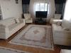 SIFIR 2 YİL GARANTİLİ OTURMA GRUBLARİ - 8