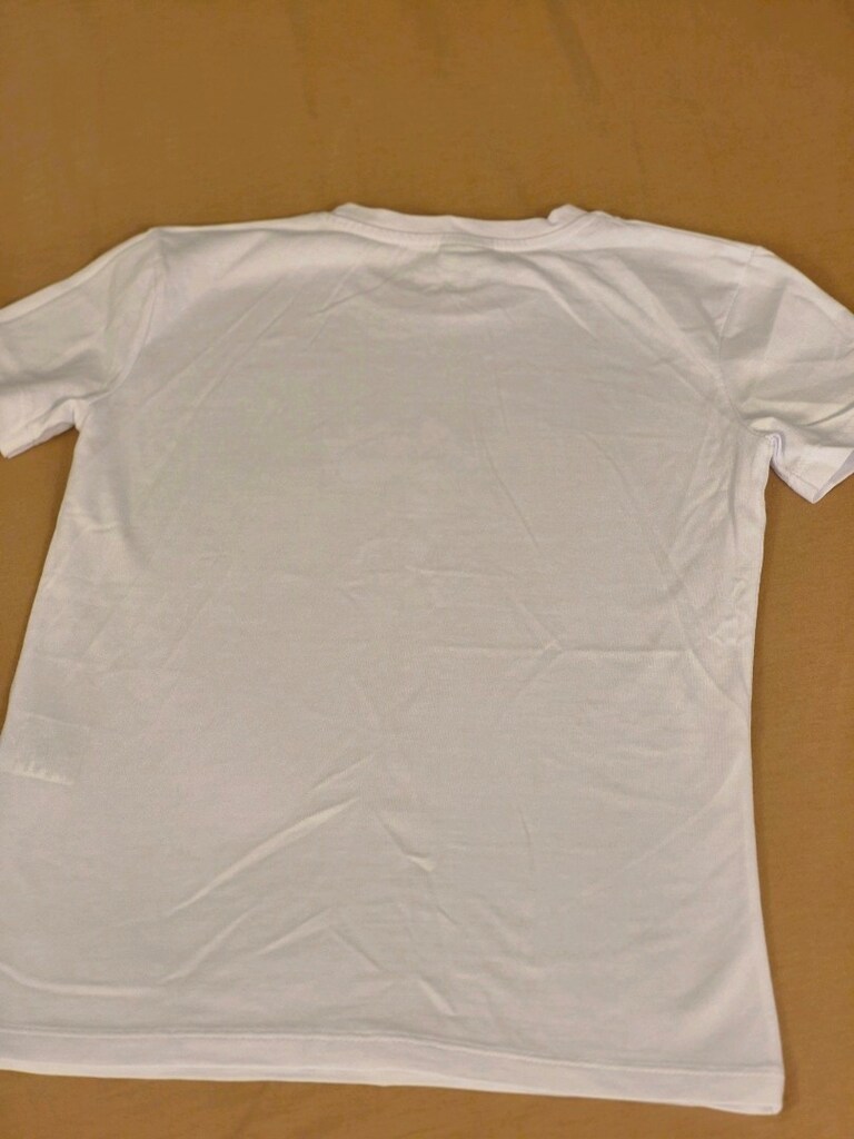 G-Star Raw 10 Yaş (Kullanılmamıştır) - 5