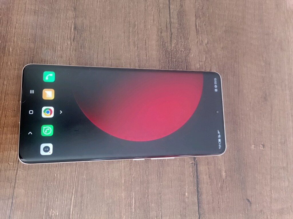 EFSANE Mİ 13 ULTRA DİRENÇLİ - 5