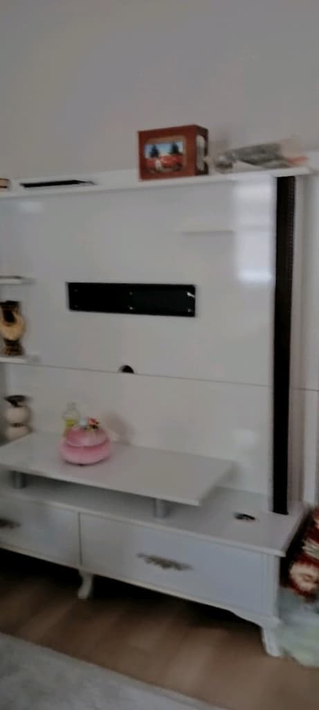 tv üniversitesi - 5