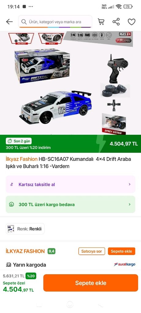 bursa ici satılık - 6