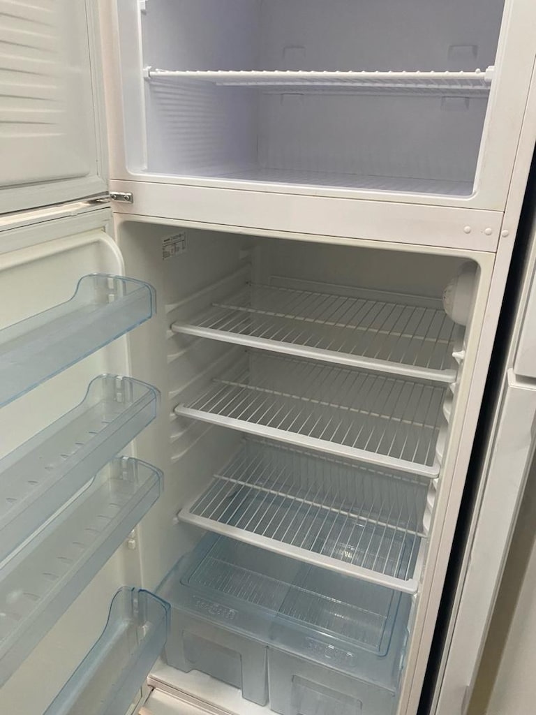 Çok Temiz Sıfır Ayarında Sorunsuz Servis Garantili - 2