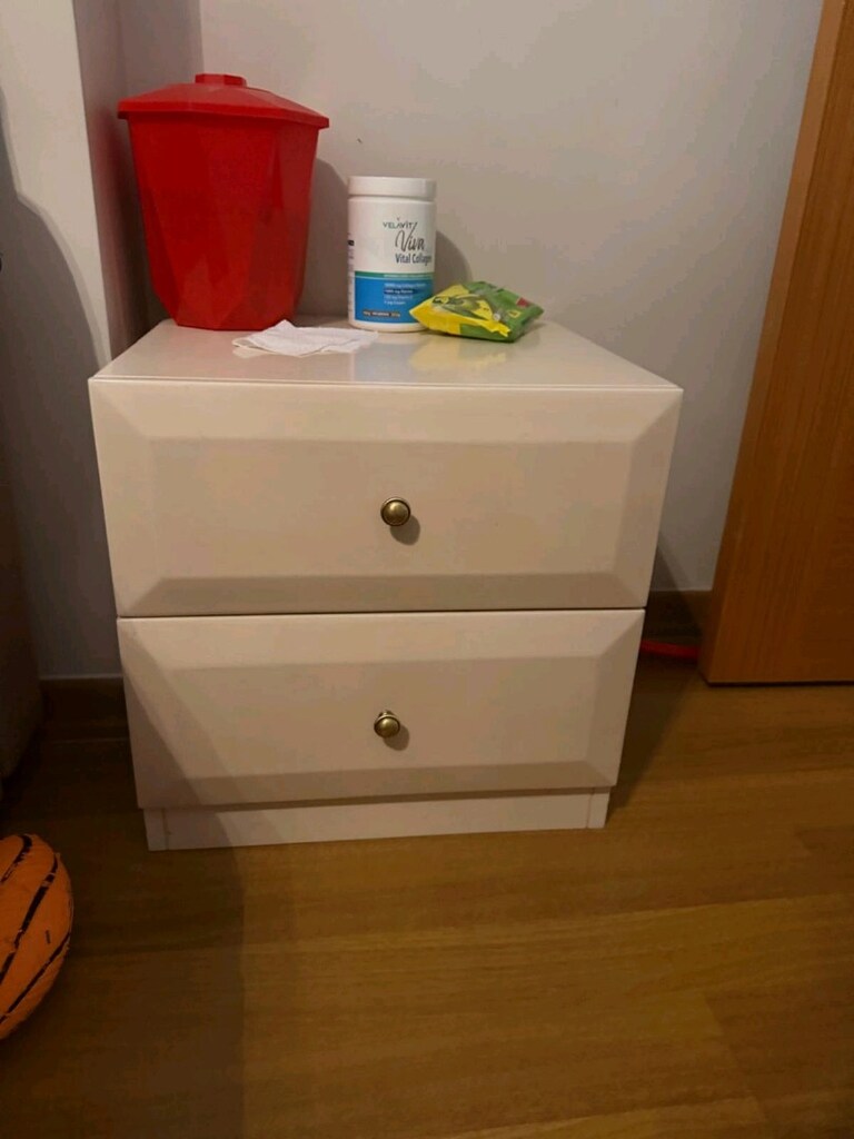 özel yapım gardrop - 2