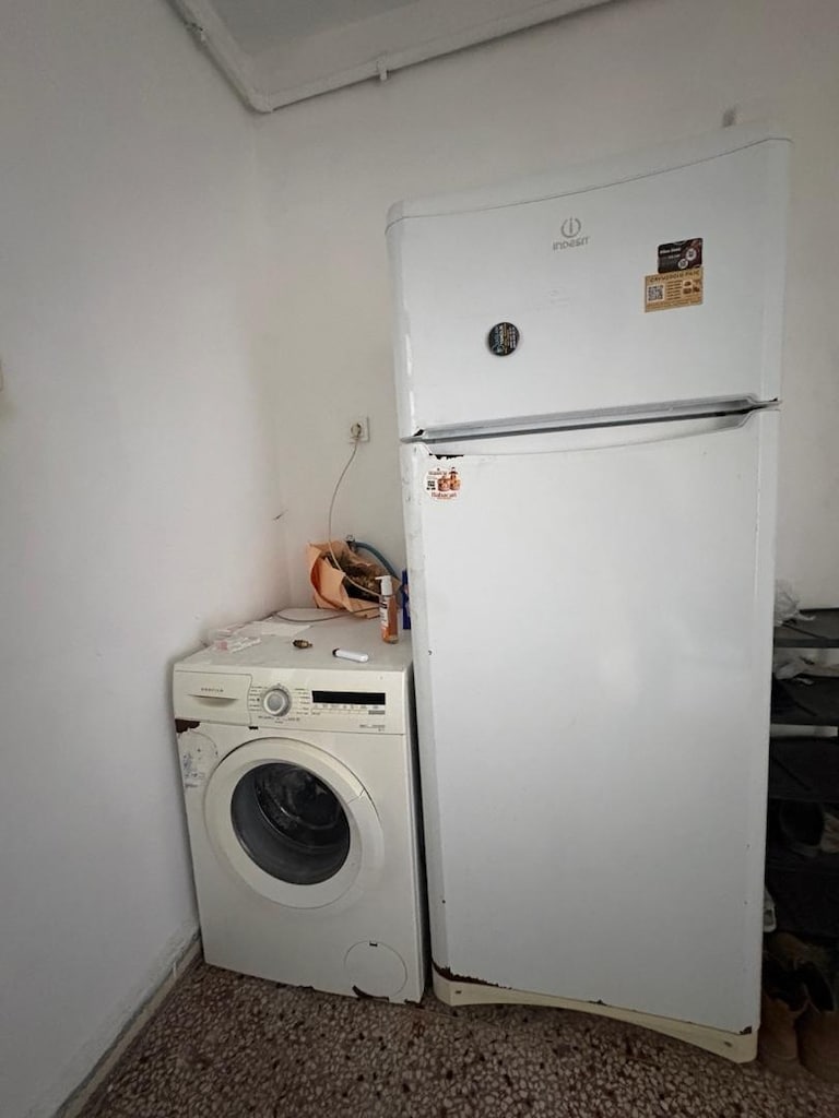 Komple Ev Eşyaları - 6