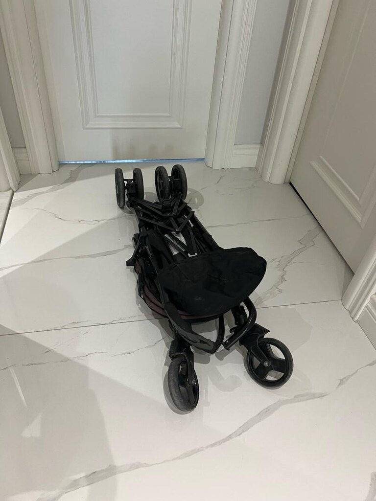 Chicco baston araba - 15