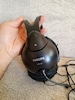 Philips SHM1900 Kulaklık - 6