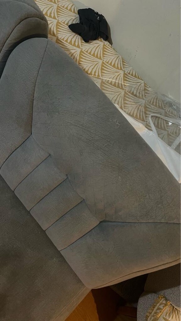 köşe L koltuk köşem koltuk - 6