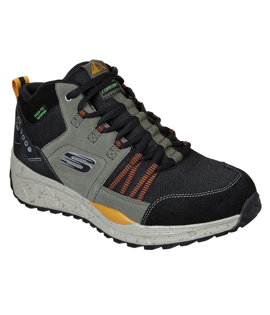 Skechers Equalizer 4.0 Trail Bot