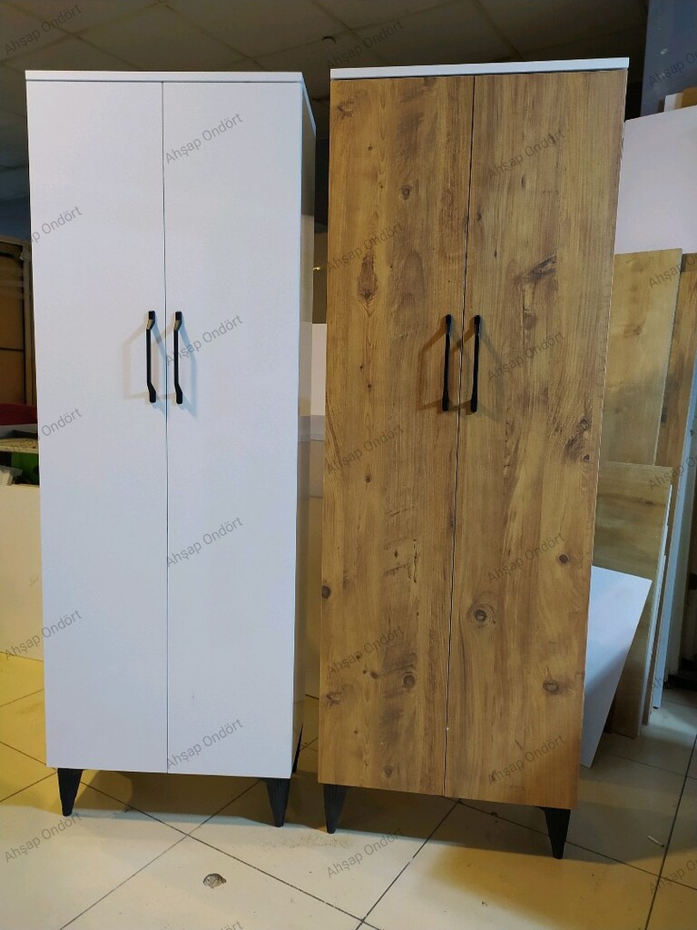 çok amaçlı dolaplar, bu hafta bu fiyata - 2