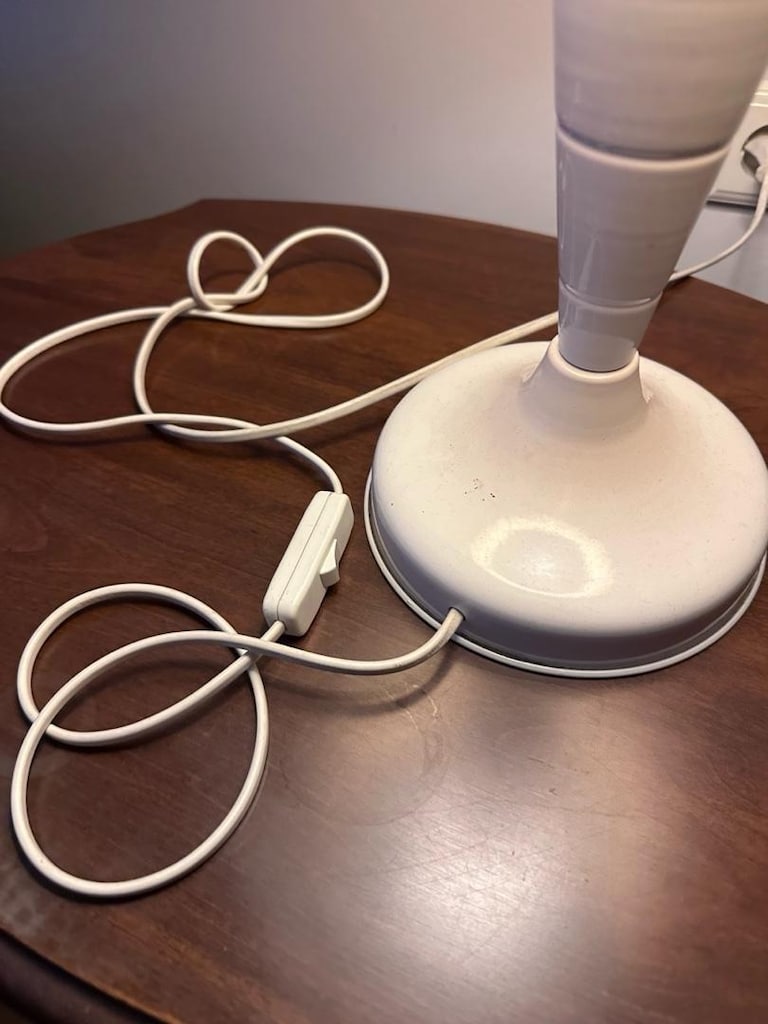 abajur - 4