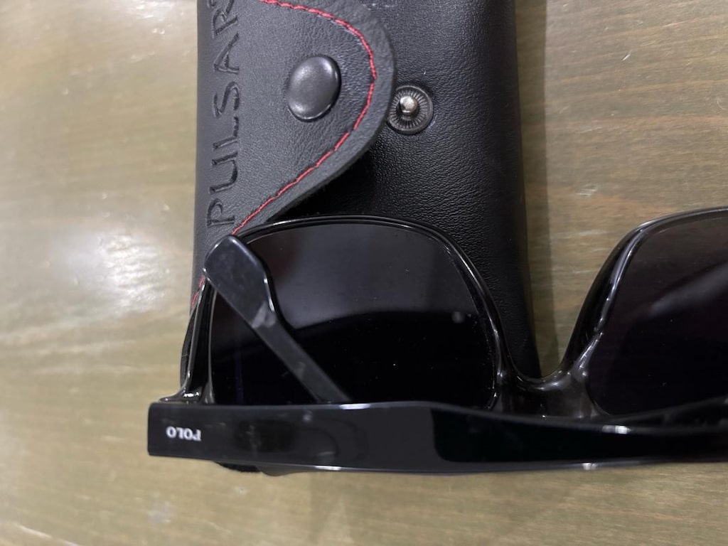 polo polarize gözlük - 5