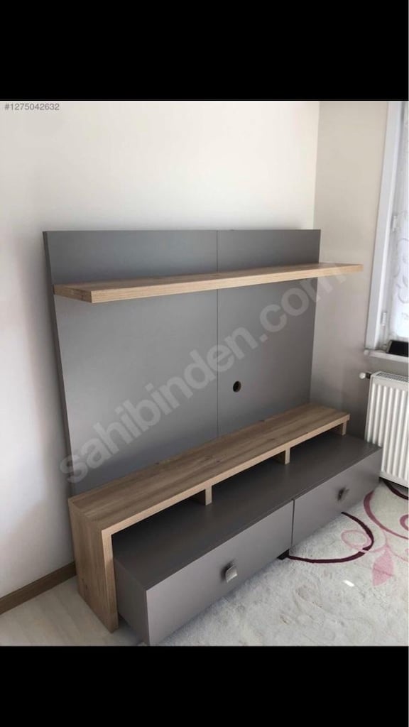 weltew tv ünitesi - 3