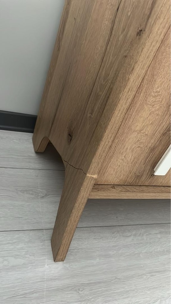 4’lü yemek takımı - 7