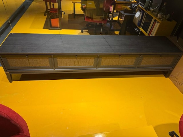 enza home tv sehpası