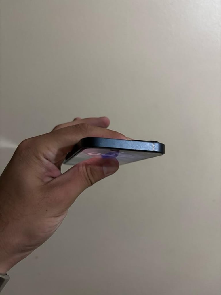 iPhone 13 TR - 2
