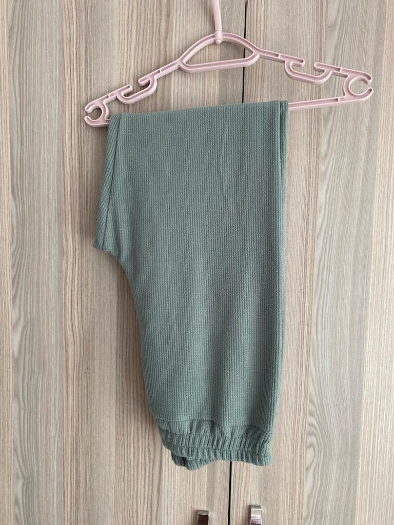 triko takım - 5