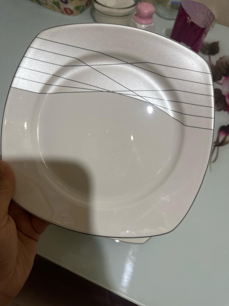 yemek takımı kahvaltı takımı tencere takımı - 3