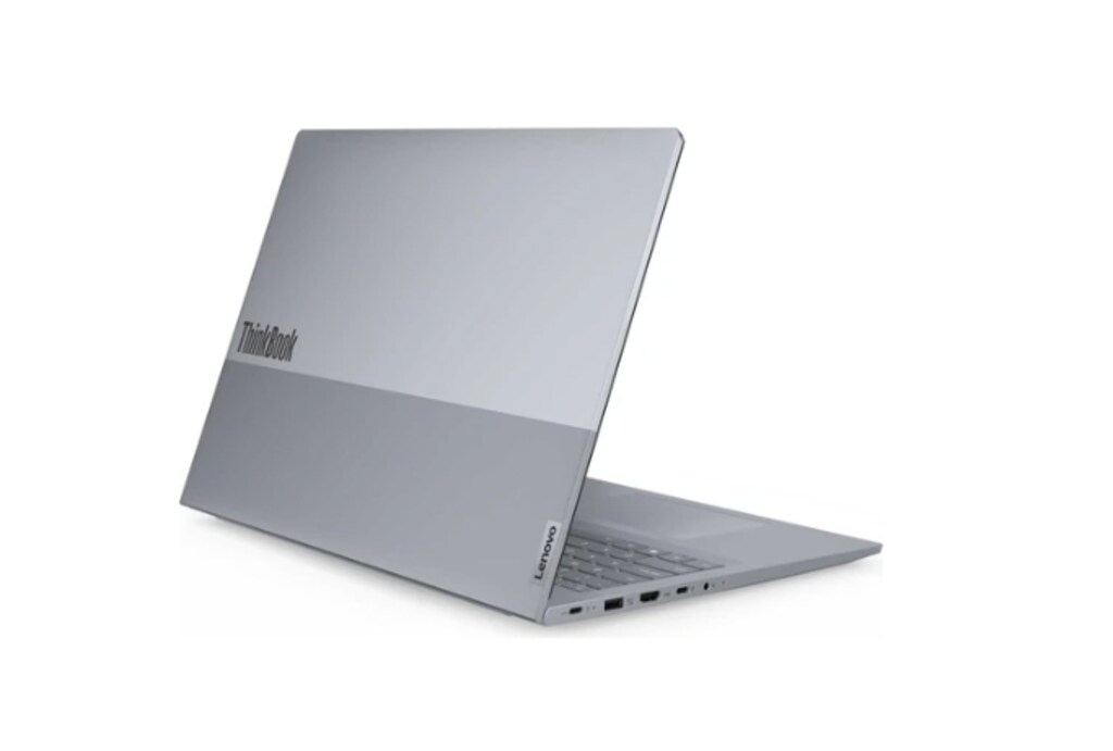 Lenovo ThinkBook 16 G8 IRL 21SH009GTXA29 i7-240H 32 GB 2 TB SSD - 4