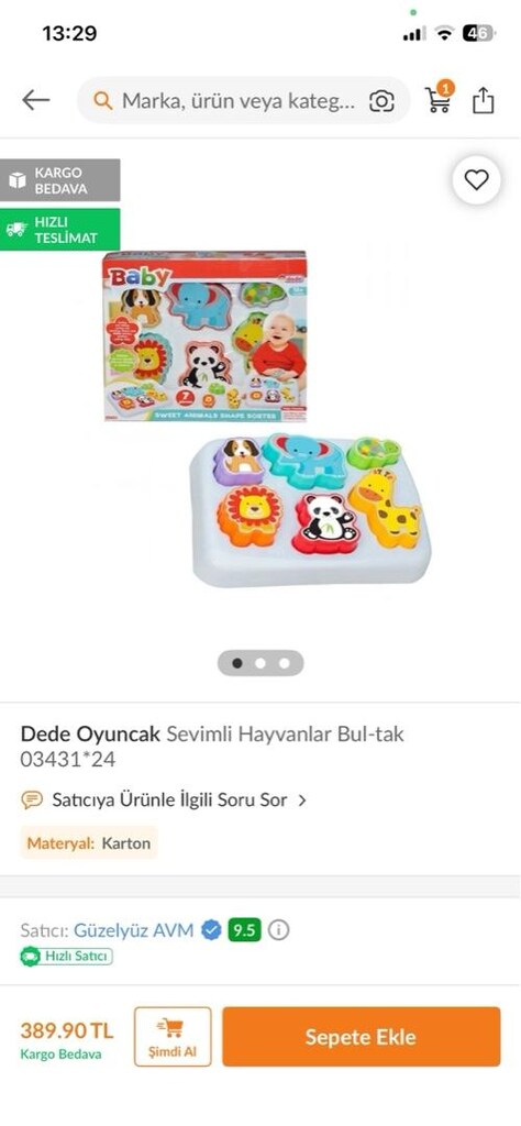 eğitici oyuncaklar - 4