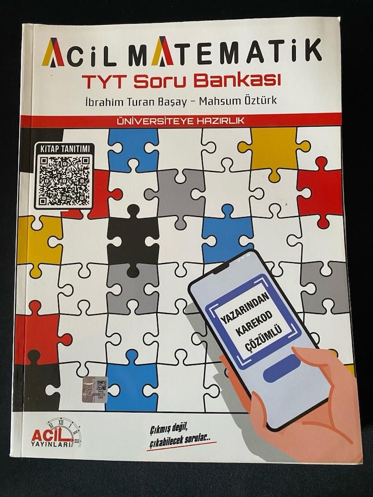 en iyi yayınlardan oluşan set soru bankaları ve branş denemeleri - 4