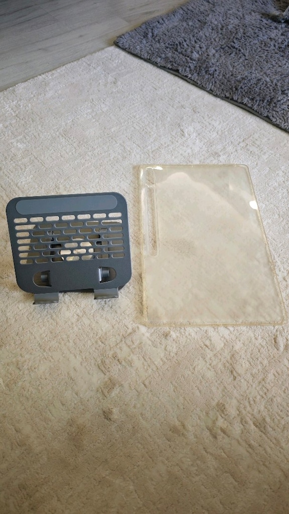 Samsung Galaxy tab s9 ultra - 8