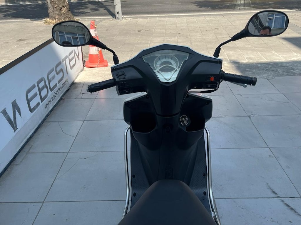 UYGUN FİYATA 125 - 7