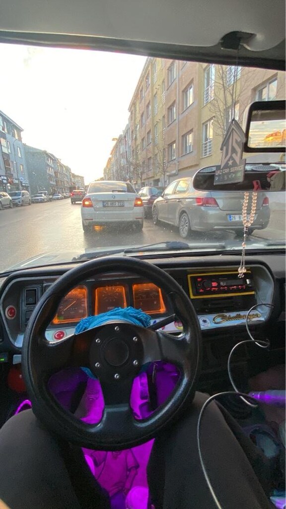 bu fiyata yok bu fiyata - 2