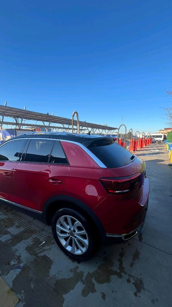 acil kaza değişen boya yok erel maltepe servis bakımlı - 6