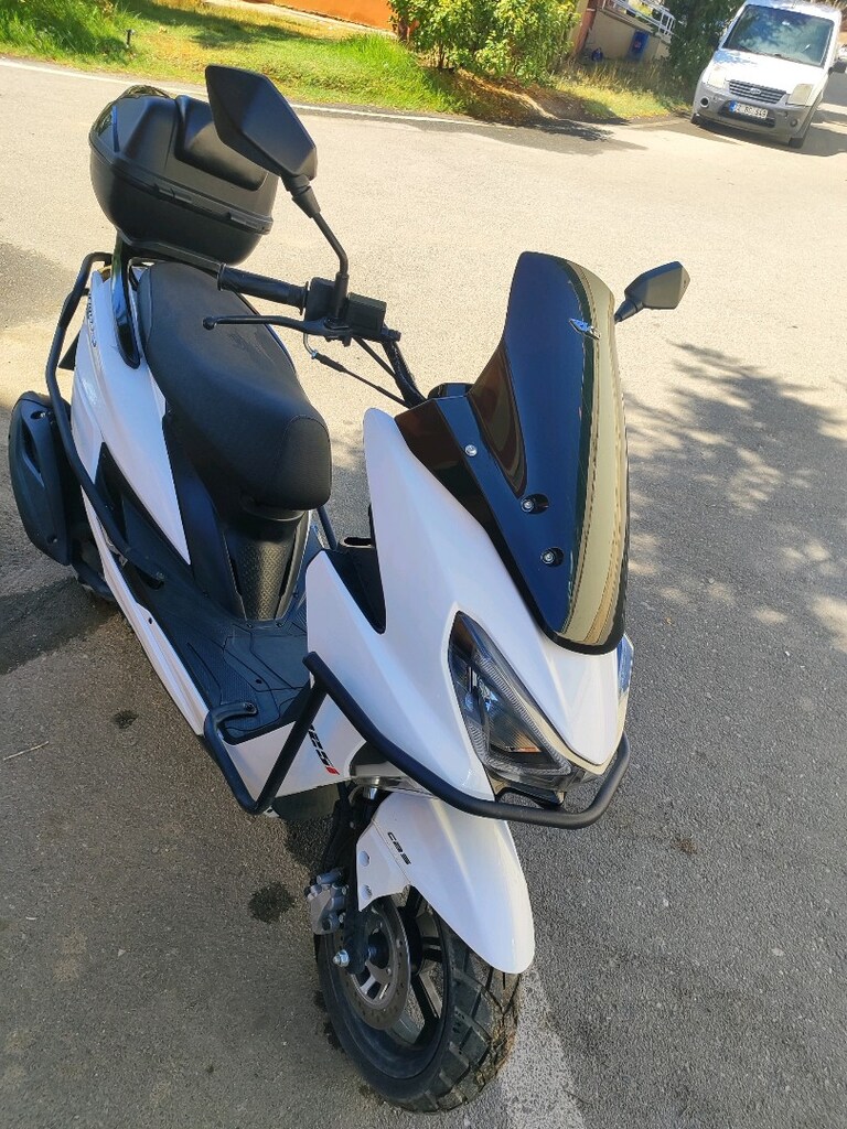Sıfırdan farksız - 2