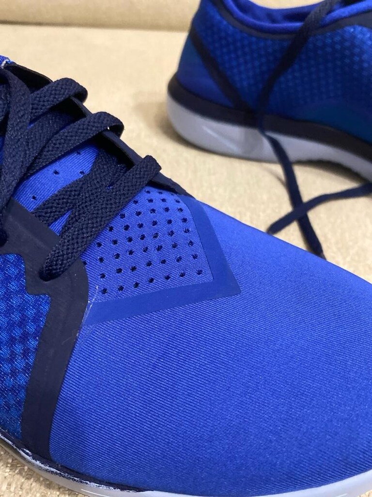 nike kadın spor ayakkabı sıfır dır,40 numara - 10