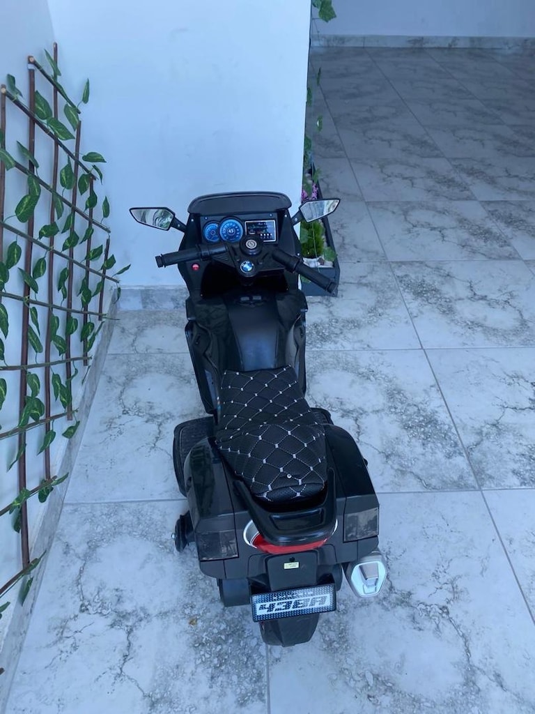 sıfır - 7