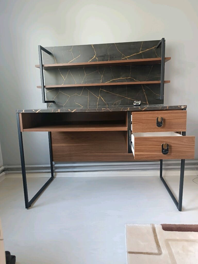 çocuk odası takımı - 10