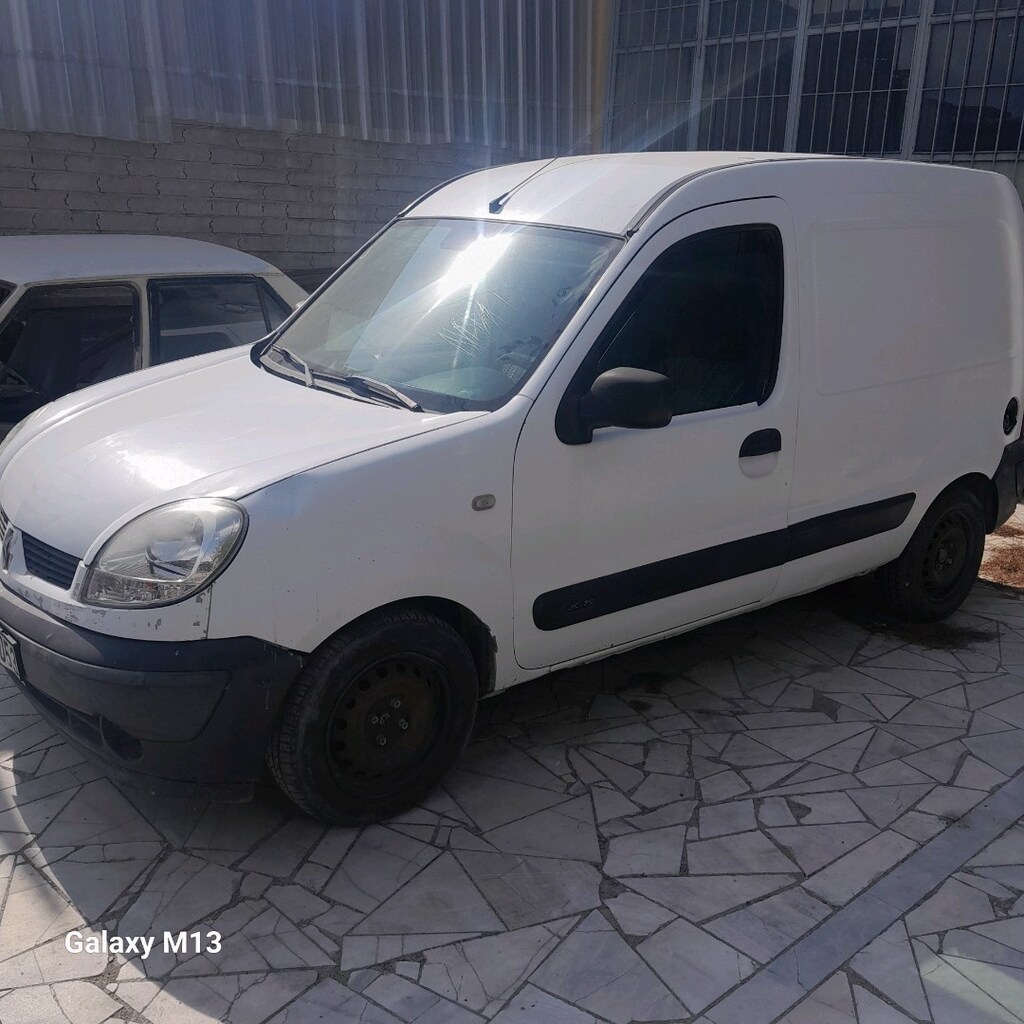 acil satılık - 2