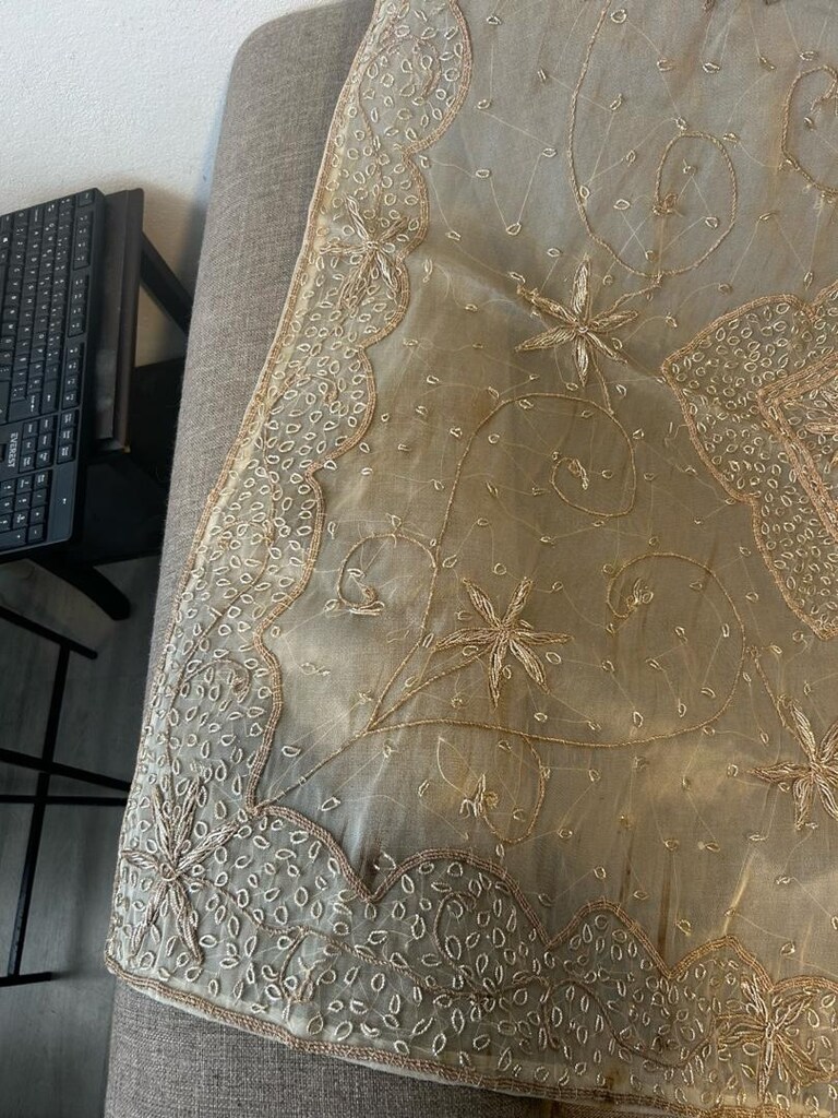 tel kırma salon takımı - 4