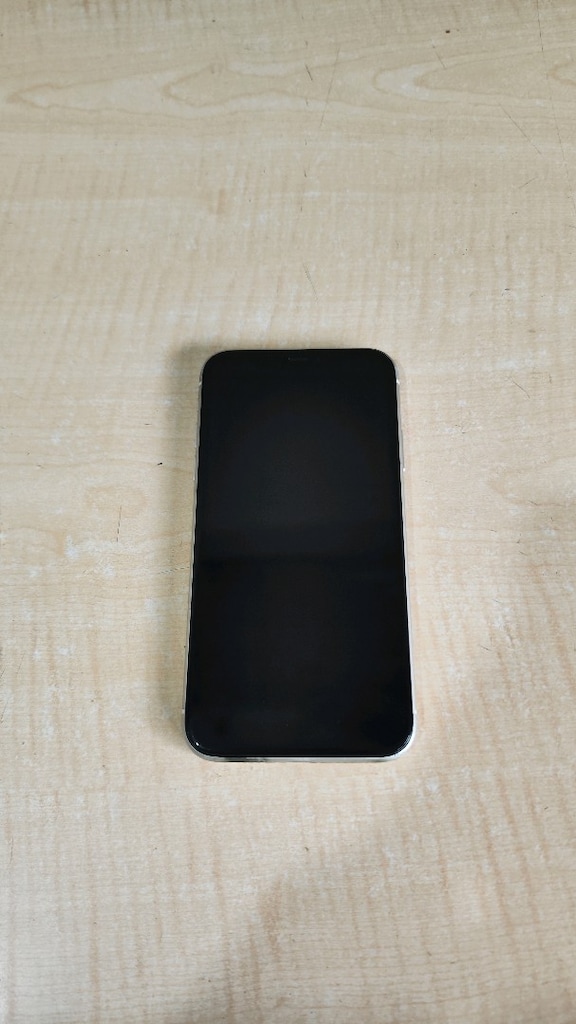 Iphone 11 Temiz ikinci El - 2