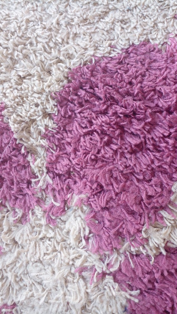 şagi halı 5 metre - 2