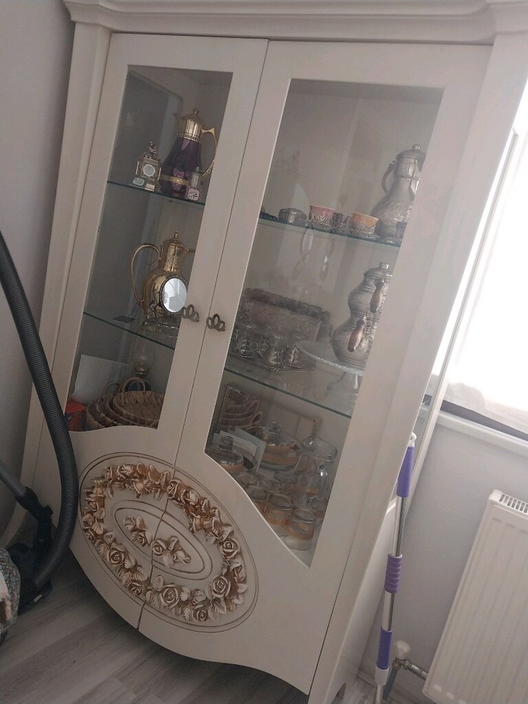 salon takımı - 4