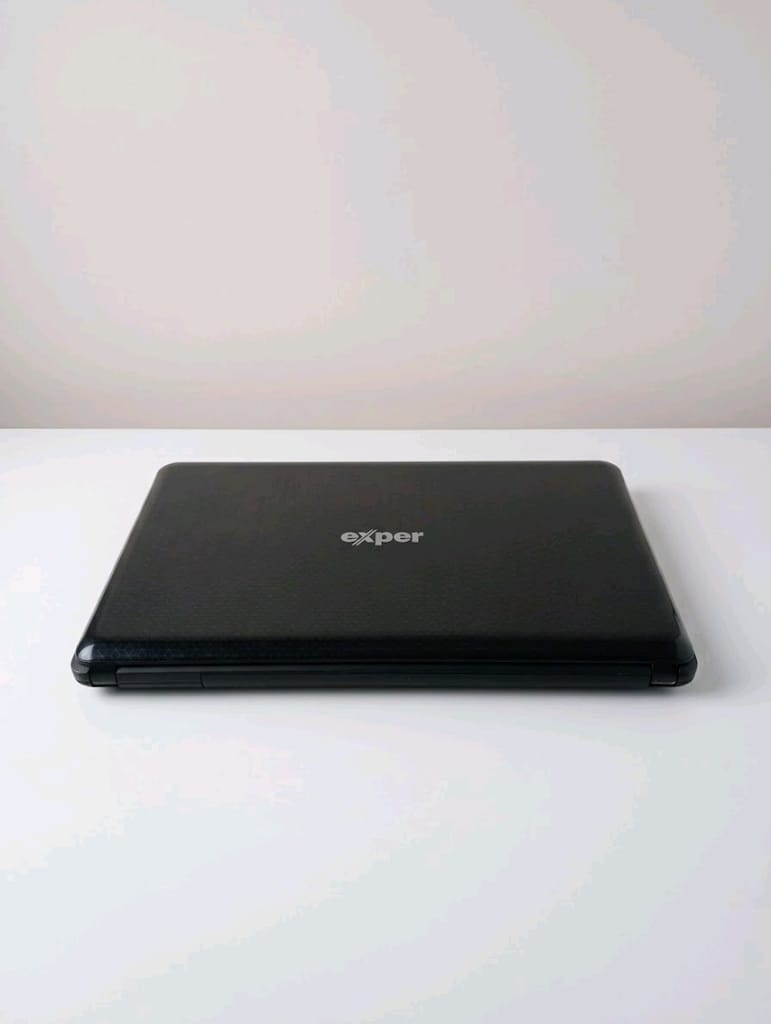 Sorunsuz laptop oyun yüklü - 7
