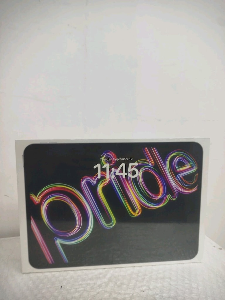 İ 18 PRO MAX TABLET - 3