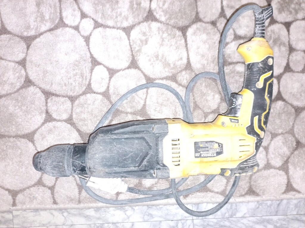 rtrmax matkap - 2