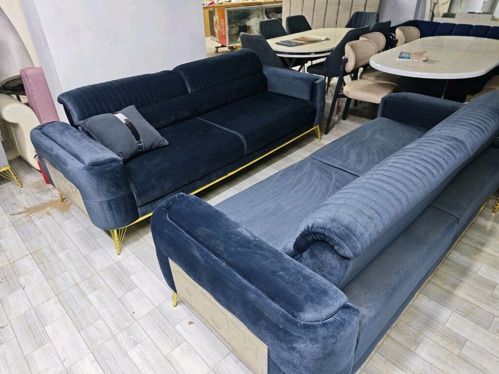 koltuk takımıları Şok kampanya imalattan satış - 17
