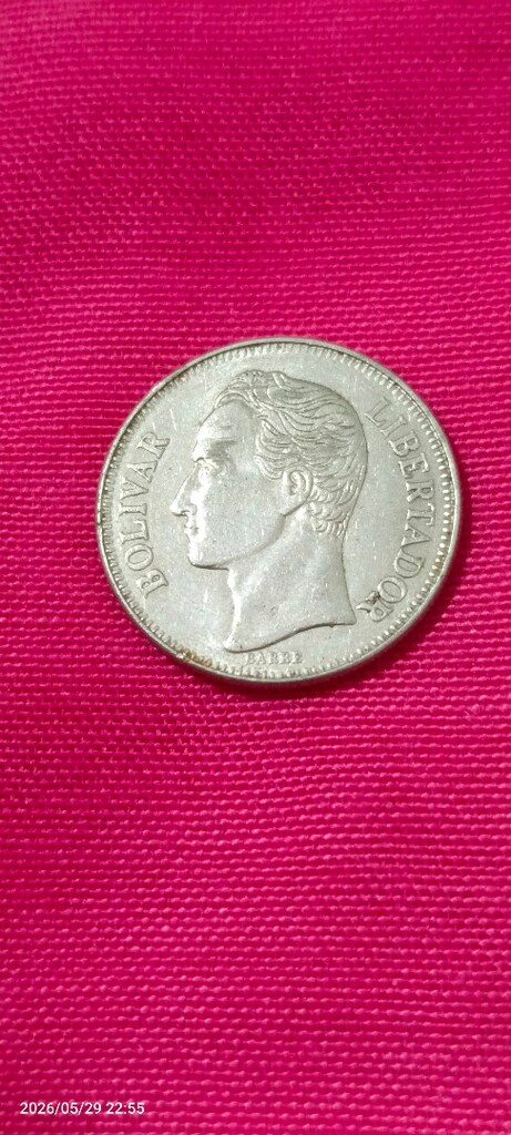 koleksiyonluk para - 18